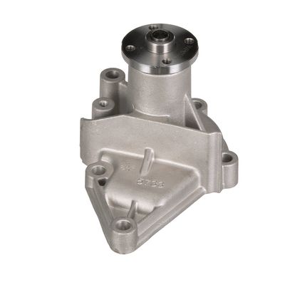 POMPă DE APă RăCIRE MOTOR GATES WP0100 34