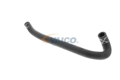 FURTUN RADIATOR VAICO V105107 16
