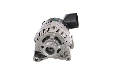 GENERATOR / ALTERNATOR REMANTE 011003000450R 62