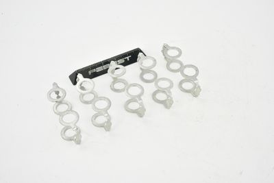 INEL ETANSARE INJECTOR FEBEST RINGFL007PCS10 23