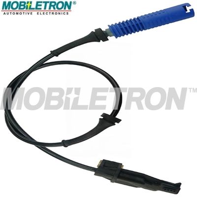 датчик, обороти на колелото MOBILETRON AB-EU839