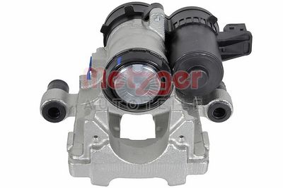 BREMSSATTEL METZGER AUTOTEILE 6261736 2