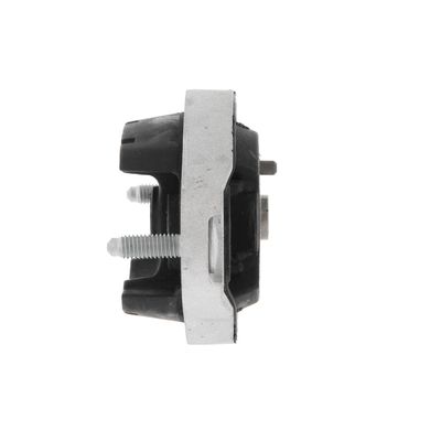 SUPORT TRANSMISIE AUTOMATA CORTECO 80004237 7