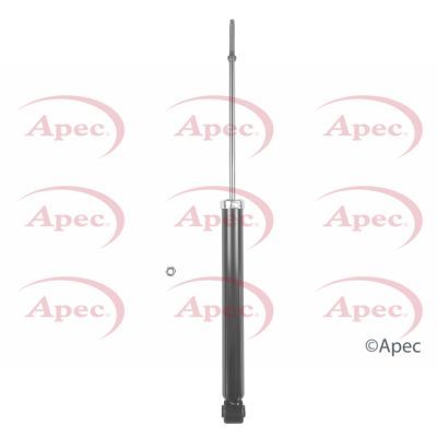 Shock Absorber APEC ASA1338