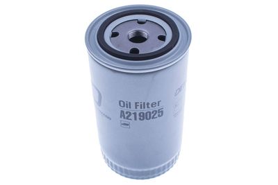 DENCKERMANN Filter, hydrauliek (A219025)