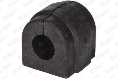 BUCSA BARA STABILIZATOARE BIRTH 4623 2