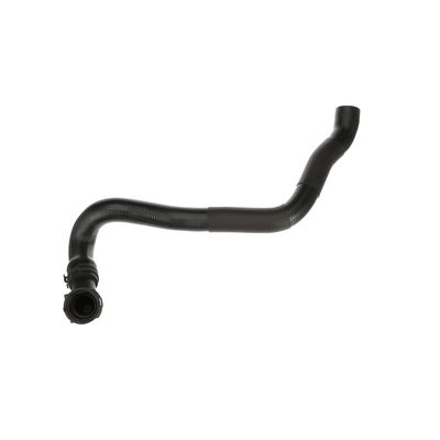 FURTUN RADIATOR GATES 054319 70