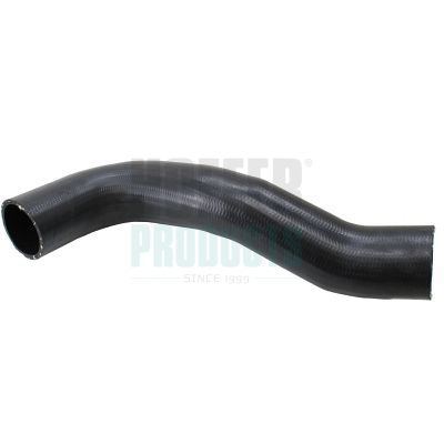 FURTUN EAR SUPRAALIMENTARE