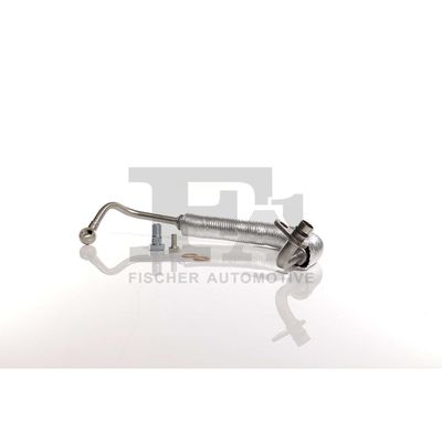 CONDUCTA ULEI INCARCARE FA1 610863Z 4