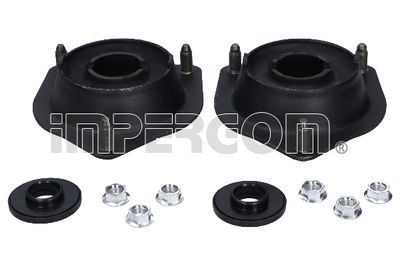 ORIGINAL IMPERIUM 71000/2 Опора амортизатора  для MAZDA 323 F V (BA) 1.5 16V