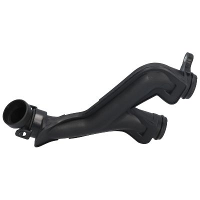 CUPLAJ CONDUCTA LICHID RACIRE