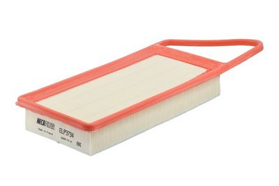 въздушен филтър MECAFILTER ELP3734
