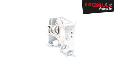 INCHIZATOR CAPOTA MOTOR METZGER 2310763 28