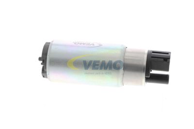 POMPA COMBUSTIBIL VEMO V95090001 37