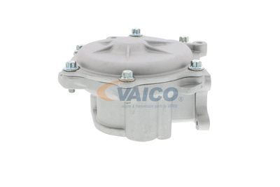 POMPă DE APă RăCIRE MOTOR VAICO V2050034 17