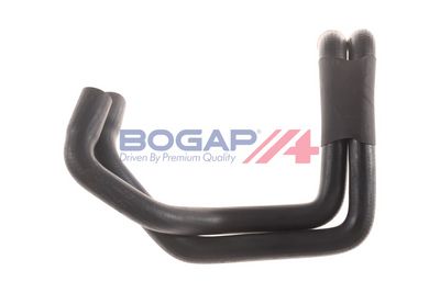 FURTUN RADIATOR BOGAP A4228275 3