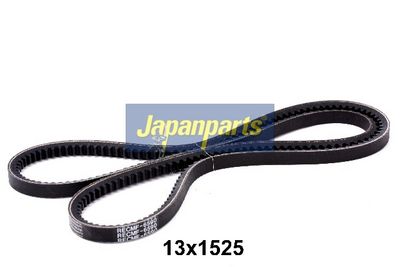 JAPANPARTS V formos diržas