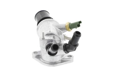 CARCASA TERMOSTAT TOPRAN 638768 16