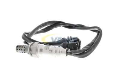 SONDA LAMBDA VEMO V95760002 44
