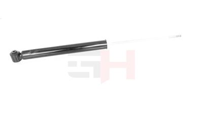 AMORTIZOR GH GH333001 34