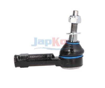 накрайник на напречна кормилна щанга JAPKO 111W03