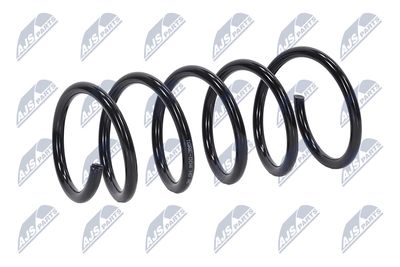 ARC SPIRAL NTY ASZRE004 4