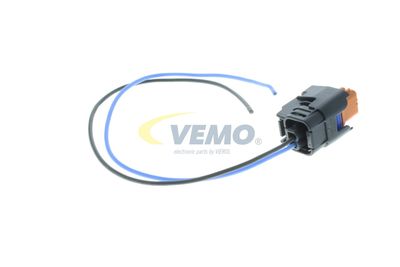 SET REPARAT CABLURI SENSOR POZITIE ARBORE COTIT VEMO V46830007 44