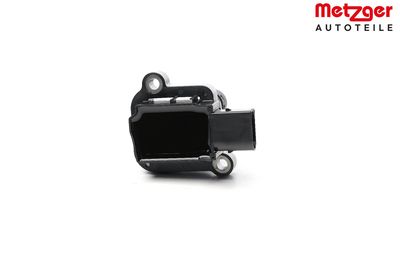 ZüNDSPULE METZGER AUTOTEILE 0880550 3