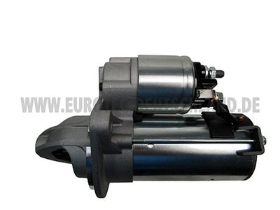 STARTER EUROTEC 11090323 1