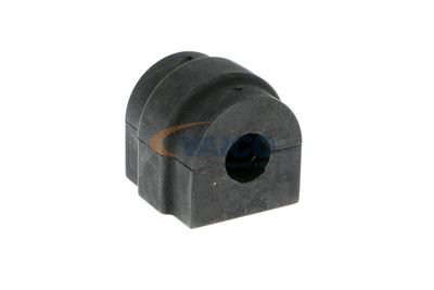 LAGERUNG STABILISATOR VAICO V203100 55