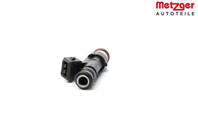 INJECTOR METZGER AUTOTEILE 0920043 12