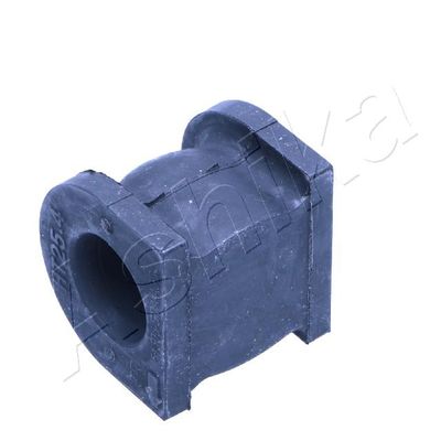 CUZINET STABILIZATOR ASHIKA GOM4267 1