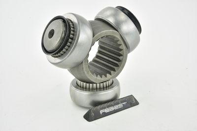 TRIPODA CARDAN FEBEST 0716GVJBRH 47