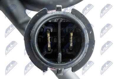 CASETA DIRECTIE NTY SPKAU001 3