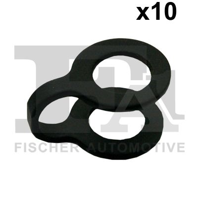 FA1 111.257.010 FA1 111.257.010