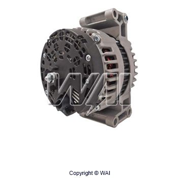 Alternátor WAI 11346N