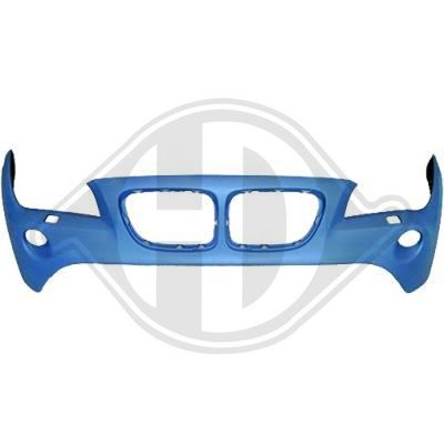 TAMPON DIEDERICHS 1265051