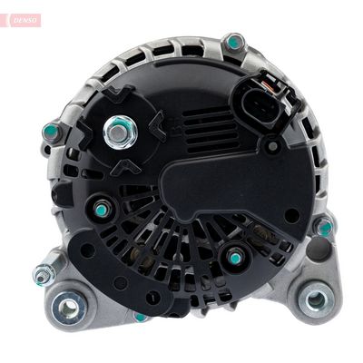 GENERATOR DENSO DAN1532 1
