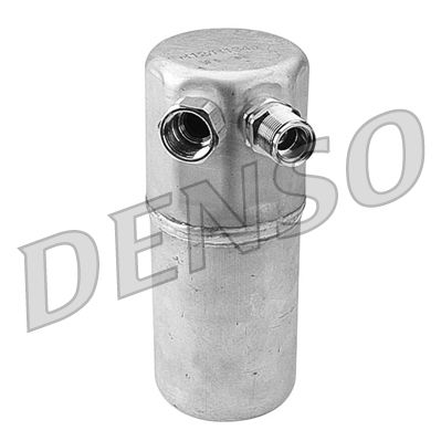 DENSO DFD01002 Осушитель кондиционера  для ALFA ROMEO 146 (Альфа-ромео 146)