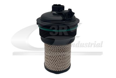 FILTRU COMBUSTIBIL 3RG 98304 1
