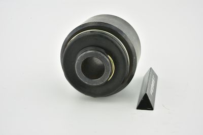 360 Grad Ansicht 40