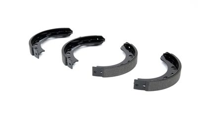 BREMSBACKENSATZ FESTSTELLBREMSE ATE 03013730022 4