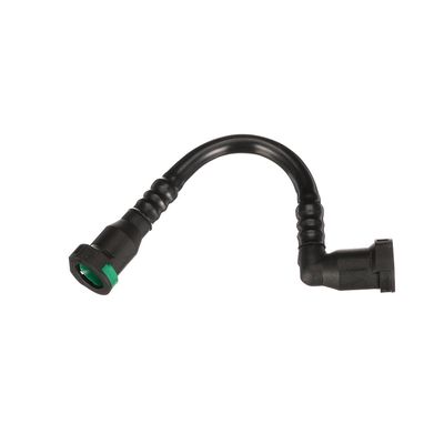 FURTUN COMBUSTIBIL GATES MFL1364 49