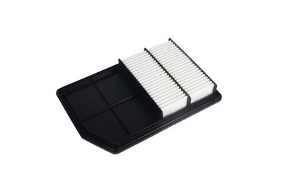 Vzduchový filter HELLA 8ZA 366 130-691