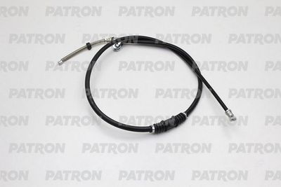 PATRON PC3255 Трос ручного тормоза  для PROTON PERSONA (Протон Персона)