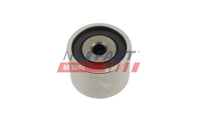 ROLA GHIDARE/CONDUCERE CUREA DISTRIBUTIE FAST FT10428 1