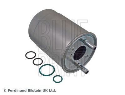 BLUE PRINT Kraftstofffilter