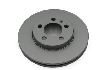 Remschijf LTP 221014