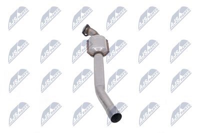 CATALIZATOR NTY KATBM003 19