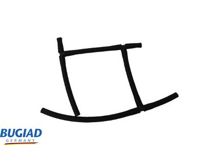 SCHLAUCH LECKKRAFTSTOFF